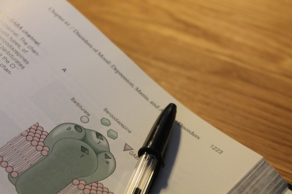 Covid-19: the view from the psychiatric&nbsp;ward